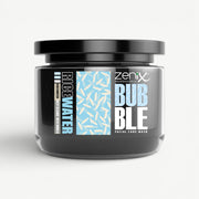 ZENIX Bubble Face Mask Rice Water 300ml