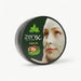Argan