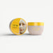 ZENIX Clay Face Mask Honey 350g