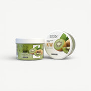 ZENIX Face Skin Care Daily Scrub Kiwi 275ml