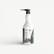 ZENIX Hair Care Shampoo  Black Garlic 1000ml