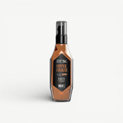 ZENIX Men Cologne Copper 400ml