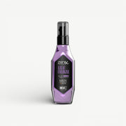ZENIX Men Cologne  Lilac 400ml