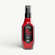 ZENIX Men Cologne Red 400ml