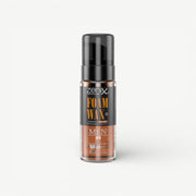 ZENIX Men Foam Wax Extra Strong Oud 150ml