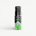 Herb Blend