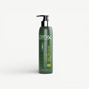 ZENIX Peel Off Face Mask Moss 130ml