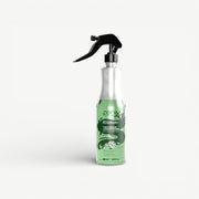 ZENIX Two-Phase Hair Conditioner  Rosemary & Keratin 400ml